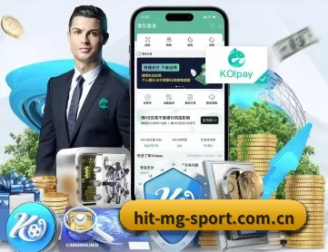 hit-mg-sport.com.cn APP