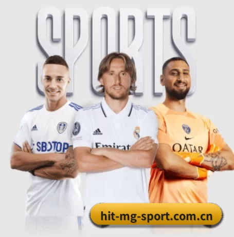 hit-mg-sport.com.cn APP