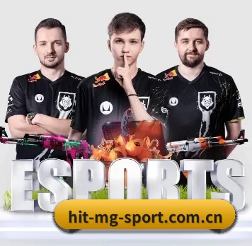 hit-mg-sport.com.cn APP